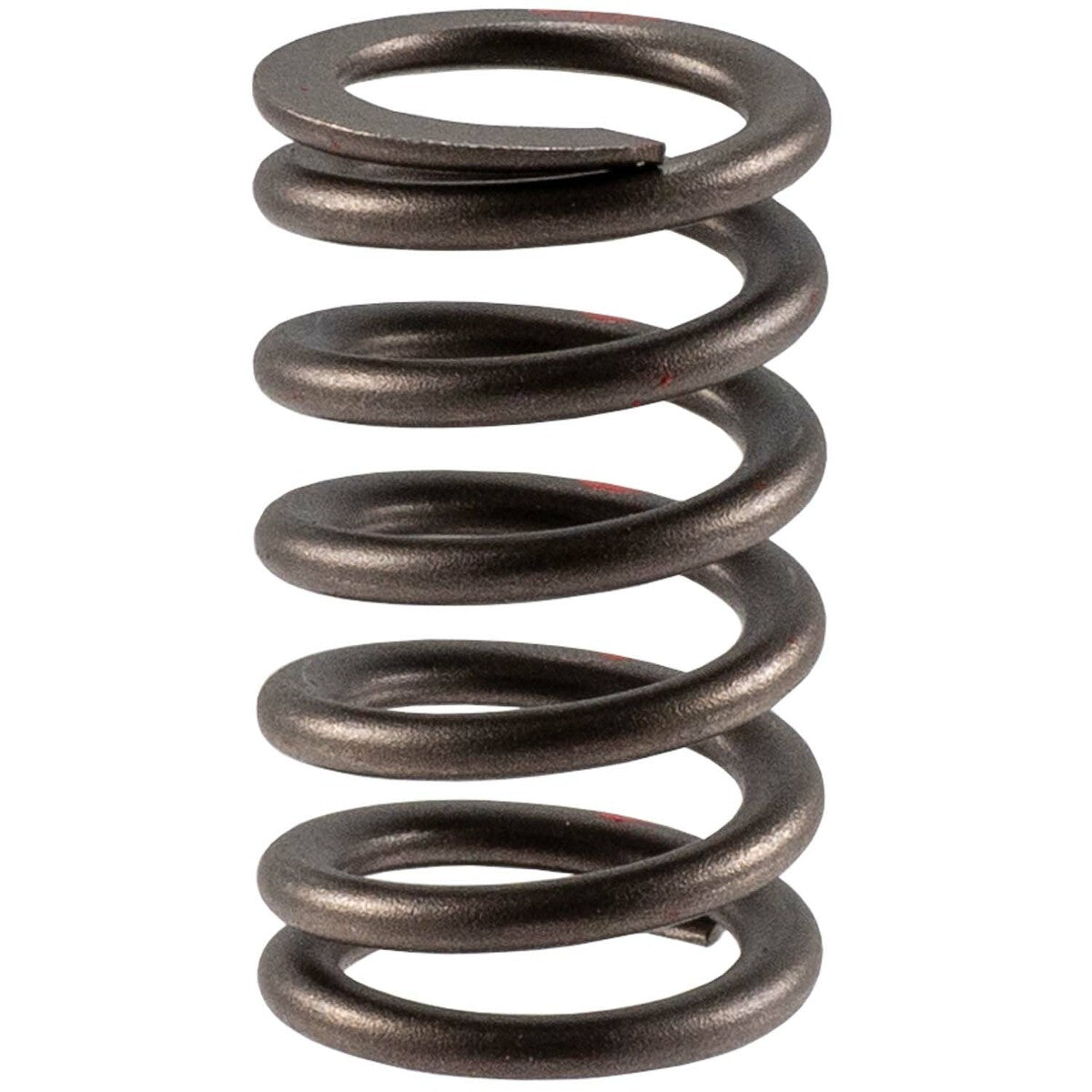 Melling VS-2483 Stock Replacement Valve Spring