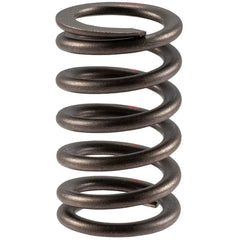 Melling VS-2483 Stock Replacement Valve Spring