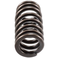 Melling VS-2484 Stock Replacement Valve Spring