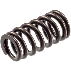 Melling VS-2484 Stock Replacement Valve Spring