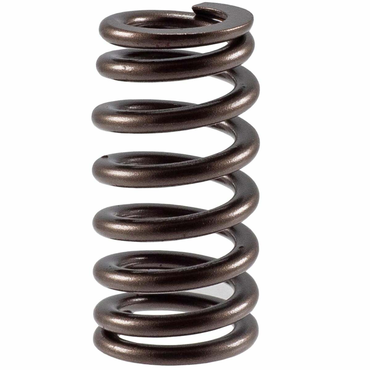 Melling VS-2484 Stock Replacement Valve Spring