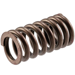 Melling VS-2485 Stock Replacement Valve Spring