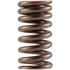 Melling VS-2485 Stock Replacement Valve Spring