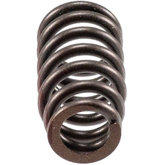 Melling VS-2486 Stock Replacement Valve Spring