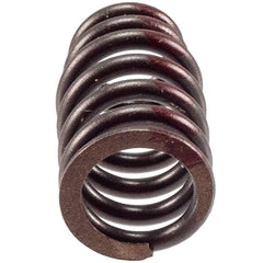 Melling VS-2486 Stock Replacement Valve Spring