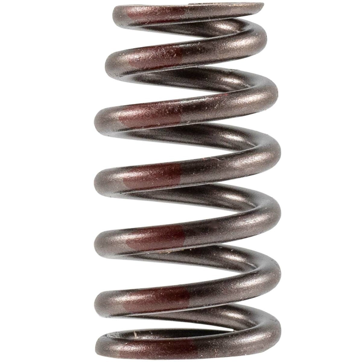 Melling VS-2486 Stock Replacement Valve Spring