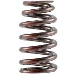 Melling VS-2486 Stock Replacement Valve Spring