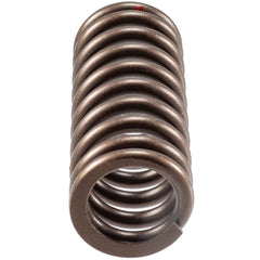 Melling VS-2487 Stock Replacement Valve Spring