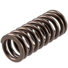 Melling VS-2487 Stock Replacement Valve Spring