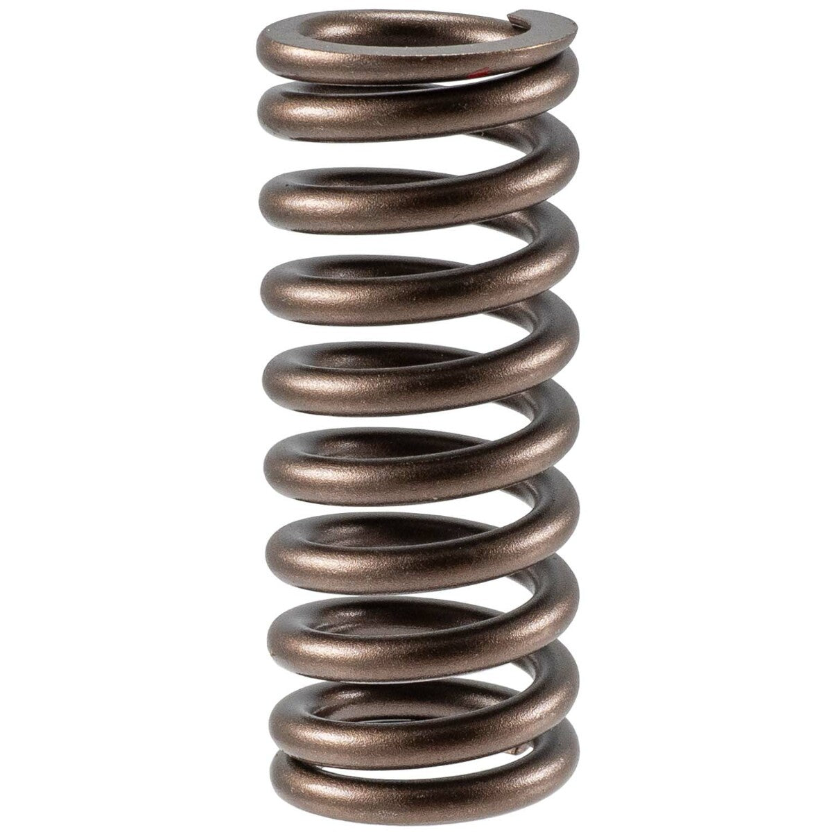 Melling VS-2487 Stock Replacement Valve Spring