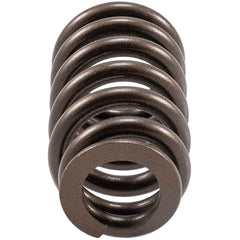 Melling VS-2488 Stock Replacement Valve Spring