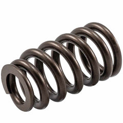Melling VS-2488 Stock Replacement Valve Spring