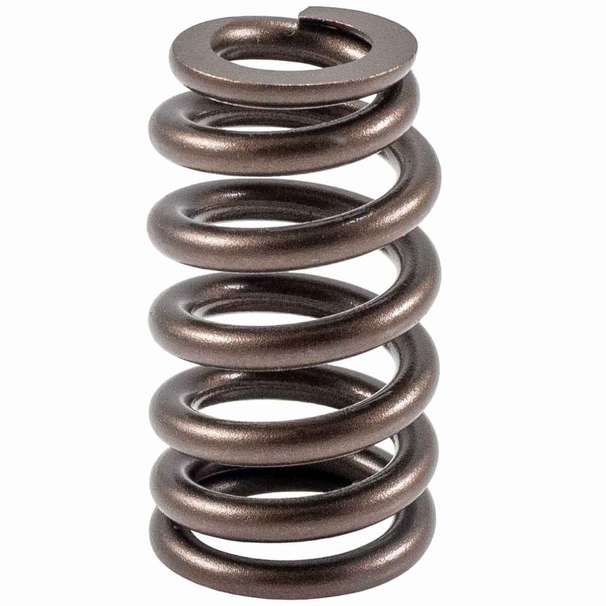 Melling VS-2488 Stock Replacement Valve Spring