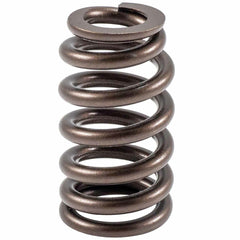 Melling VS-2488 Stock Replacement Valve Spring