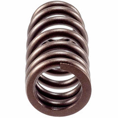 Melling VS-2490 Stock Replacement Valve Spring