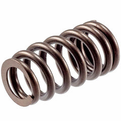 Melling VS-2490 Stock Replacement Valve Spring