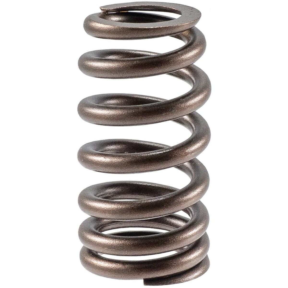 Melling VS-2490 Stock Replacement Valve Spring