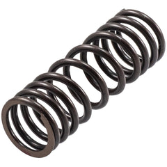 Melling VS-2491 Stock Replacement Valve Spring