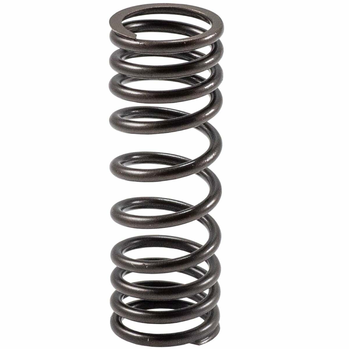 Melling VS-2491 Stock Replacement Valve Spring