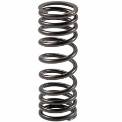 Melling VS-2491 Stock Replacement Valve Spring