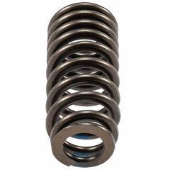 Melling VS-2492 Stock Replacement Valve Spring