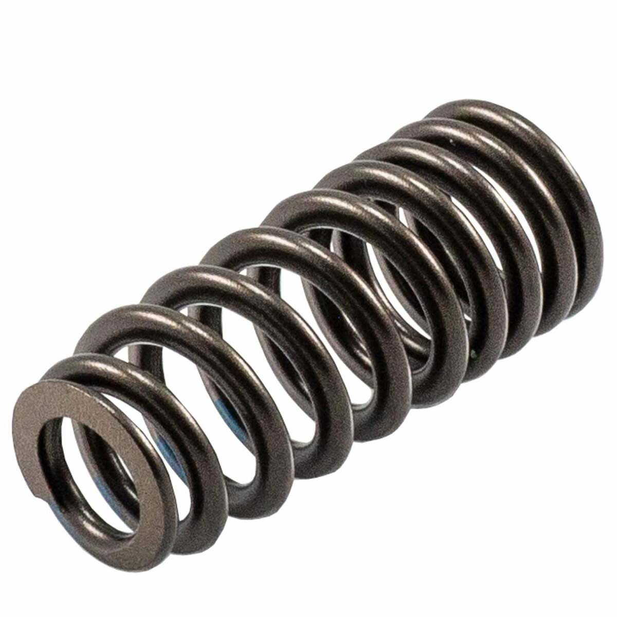 Melling VS-2492 Stock Replacement Valve Spring
