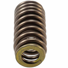 Melling VS-2497 Stock Replacement Valve Spring