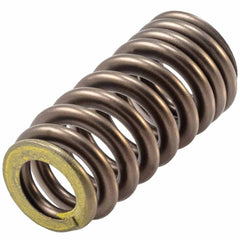 Melling VS-2497 Stock Replacement Valve Spring
