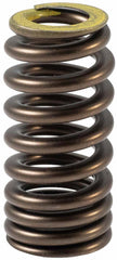 Melling VS-2497 Stock Replacement Valve Spring