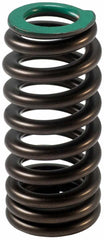 Melling VS-2498 Stock Replacement Valve Spring