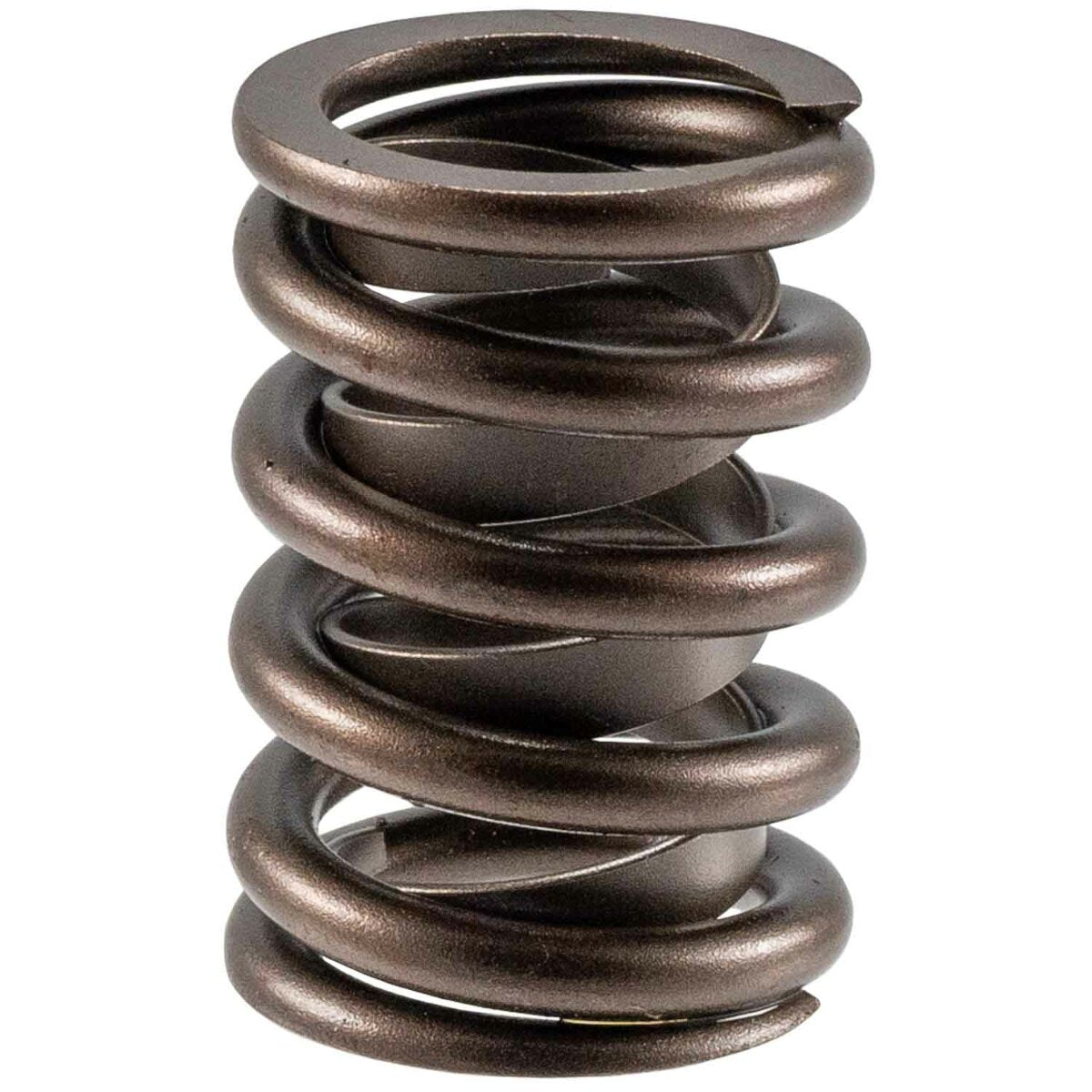 Melling VS-270 Stock Replacement Valve Spring
