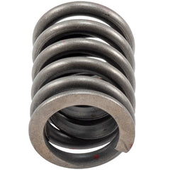 Melling VS-280 Stock Replacement Valve Spring