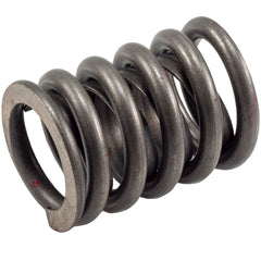 Melling VS-280 Stock Replacement Valve Spring