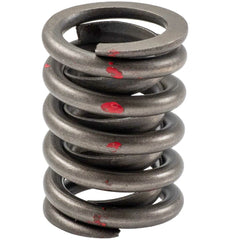 Melling VS-280 Stock Replacement Valve Spring