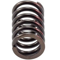 Melling VS-310 Stock Replacement Valve Spring