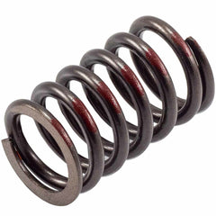 Melling VS-310 Stock Replacement Valve Spring
