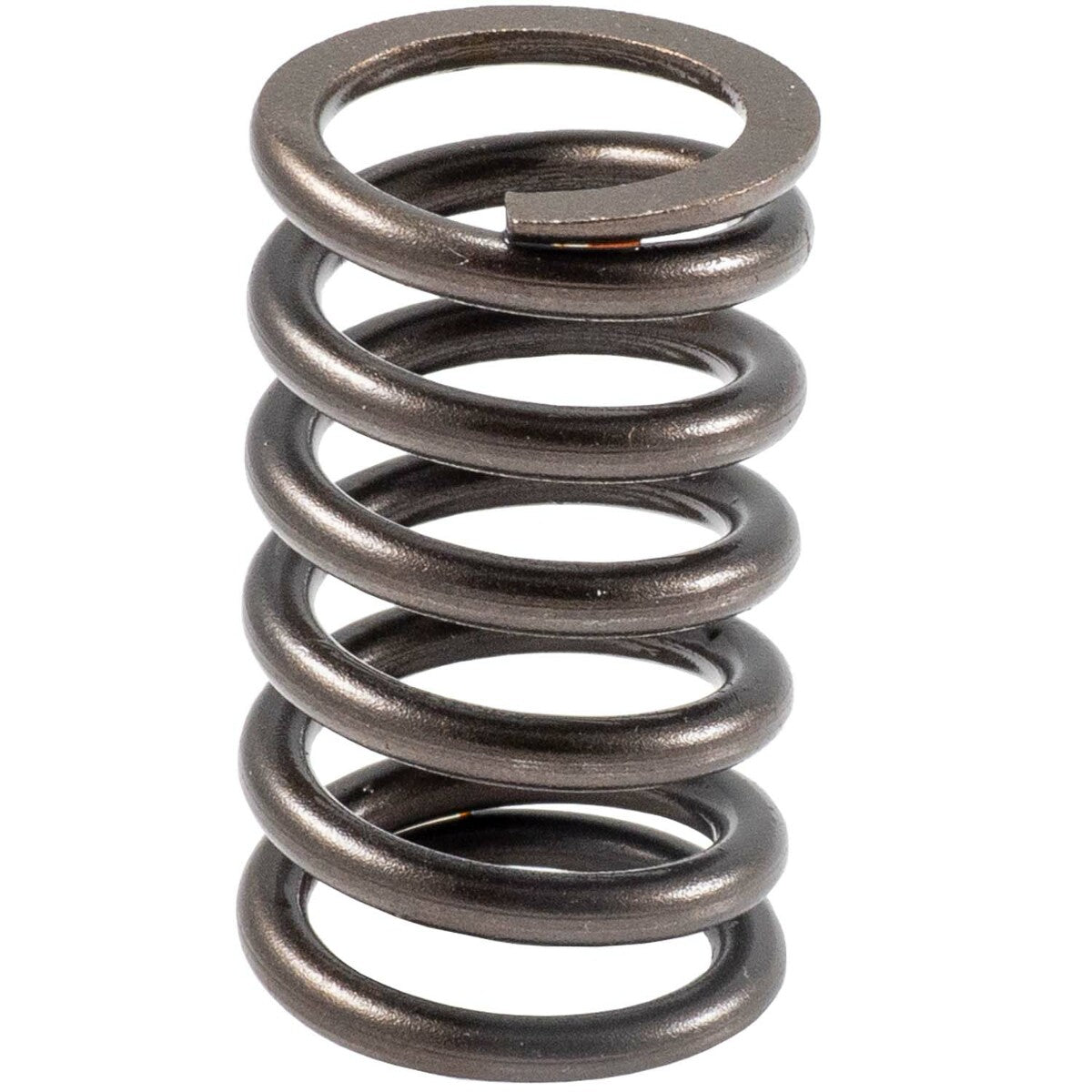 Melling VS-310 Stock Replacement Valve Spring