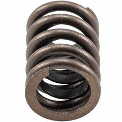 Melling VS-320 Stock Replacement Valve Spring