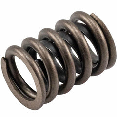Melling VS-320 Stock Replacement Valve Spring