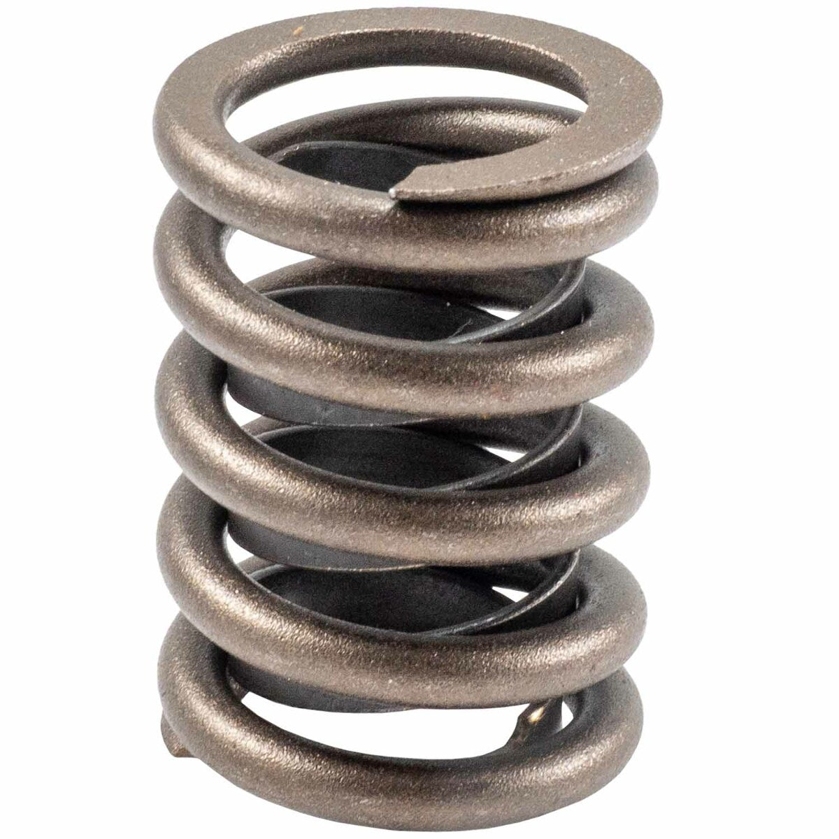 Melling VS-320 Stock Replacement Valve Spring