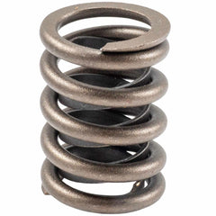 Melling VS-320 Stock Replacement Valve Spring