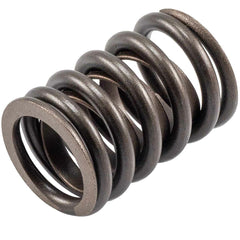 Melling VS-330 Stock Replacement Valve Spring