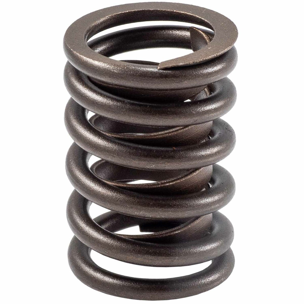 Melling VS-330 Stock Replacement Valve Spring