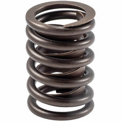 Melling VS-330 Stock Replacement Valve Spring