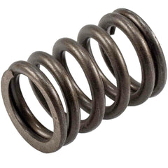 Melling VS-340 Stock Replacement Valve Spring