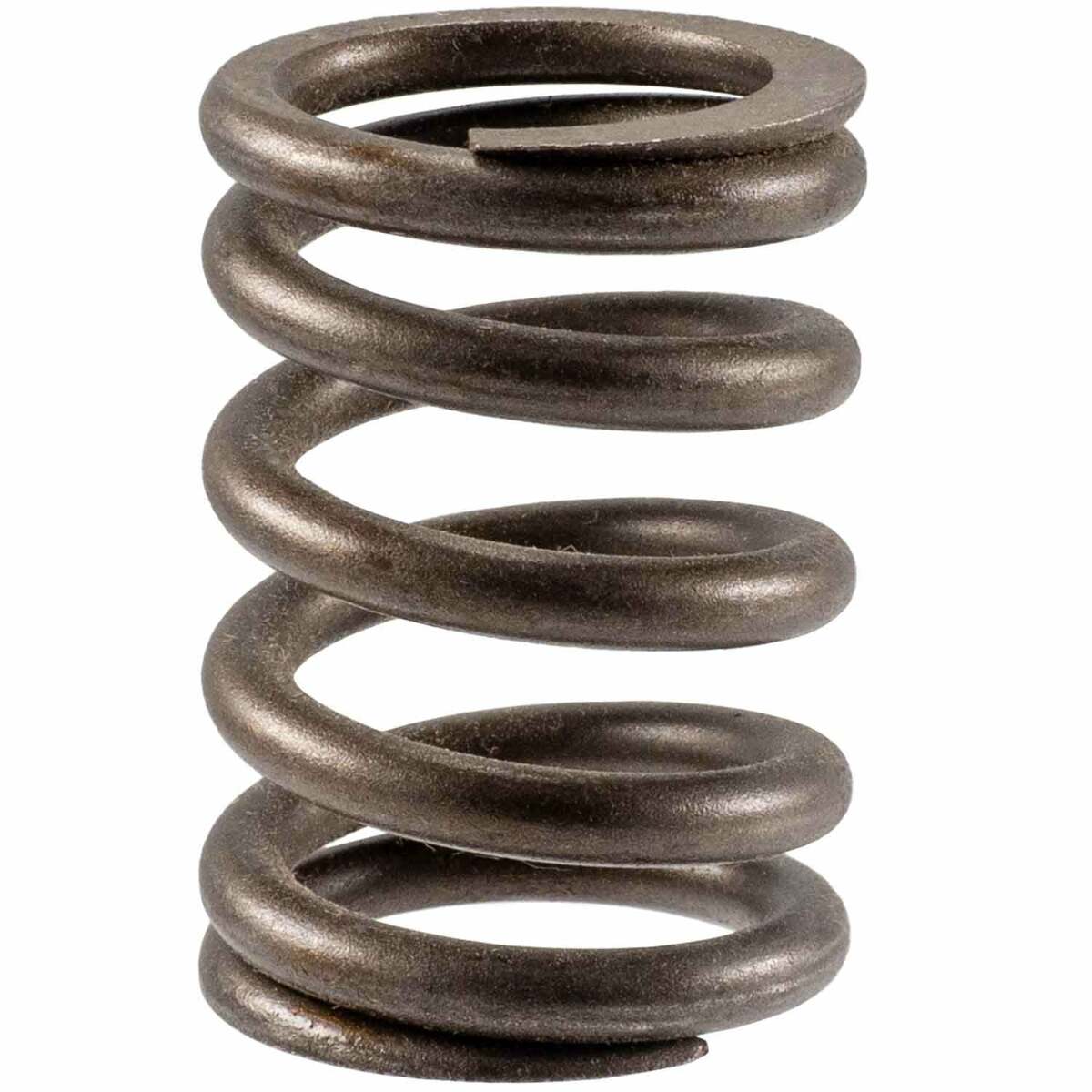 Melling VS-340 Stock Replacement Valve Spring