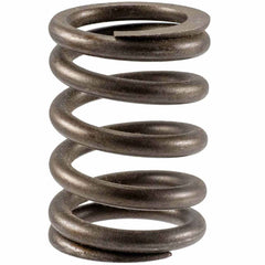Melling VS-340 Stock Replacement Valve Spring