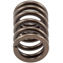 Melling VS-350 Stock Replacement Valve Spring
