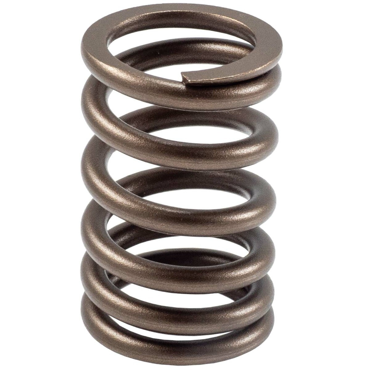 Melling VS-350 Stock Replacement Valve Spring