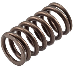 Melling VS-360 Stock Replacement Valve Spring